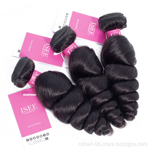 Online Shopping Beauty Works Hair Extensions, Xuchang Wholesale Top Hot Vip Bulk Elements Hair Products